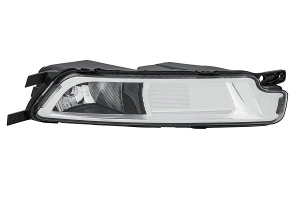 Hella 2PT 011 839-161 Tagfahrleuchte