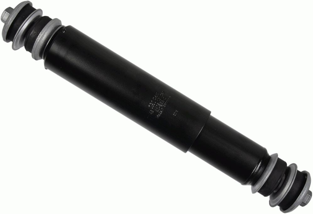 SACHS SHOCK ABSORBER - TecDoc Only