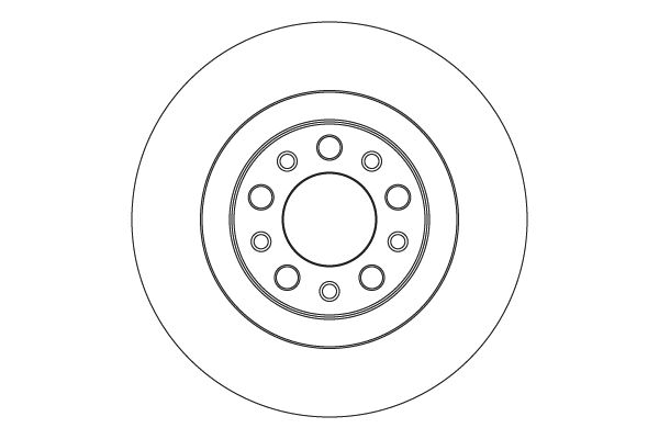 Bremsscheibe