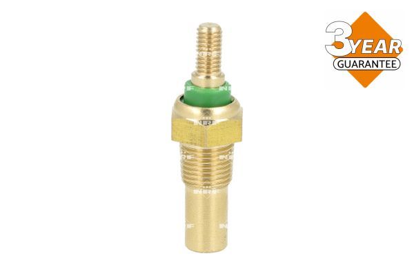 Sensor, Kühlmitteltemperatur Sensor, Kühlmitteltemperatur