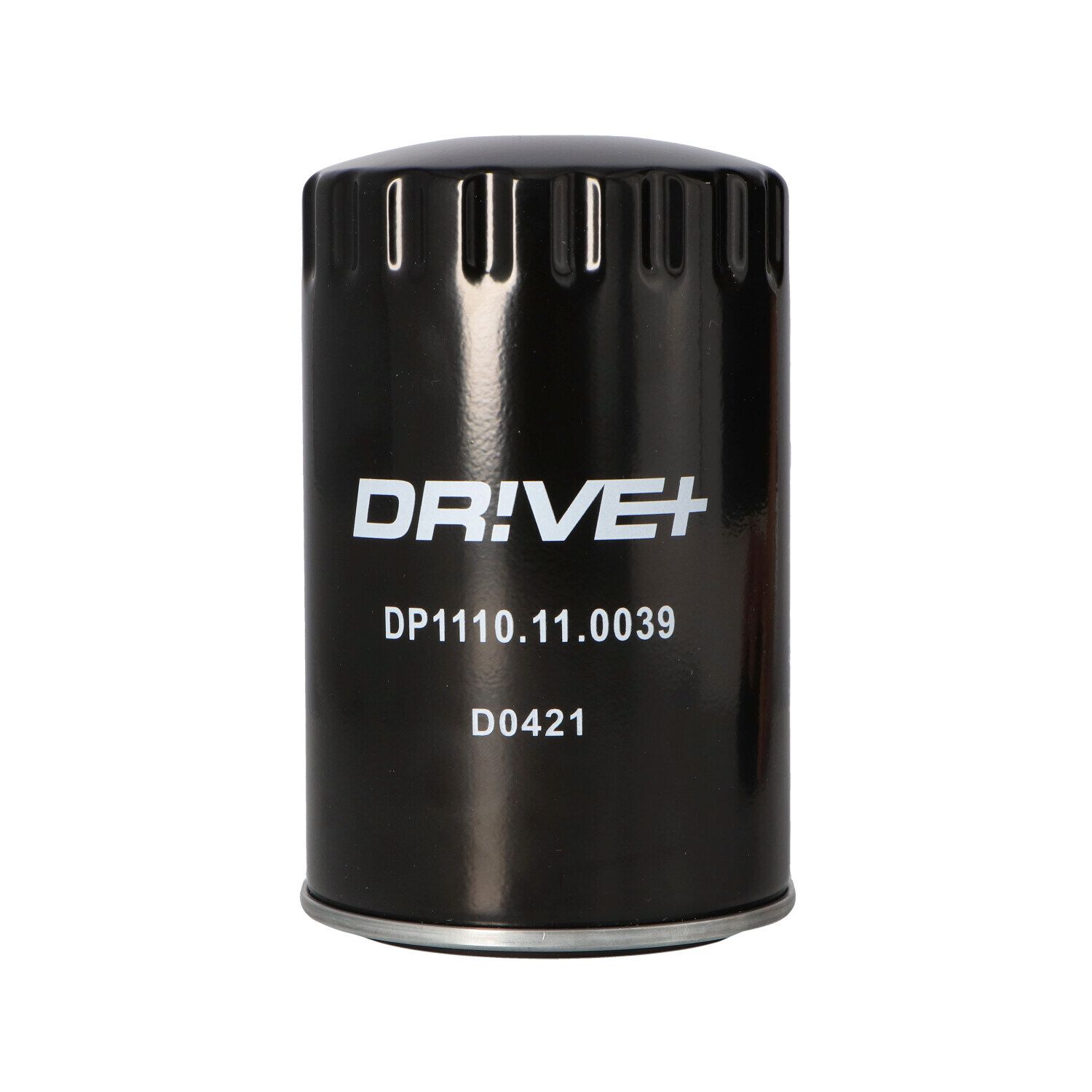 Dr!ve+ DP1110.11.0039 Ölfilter