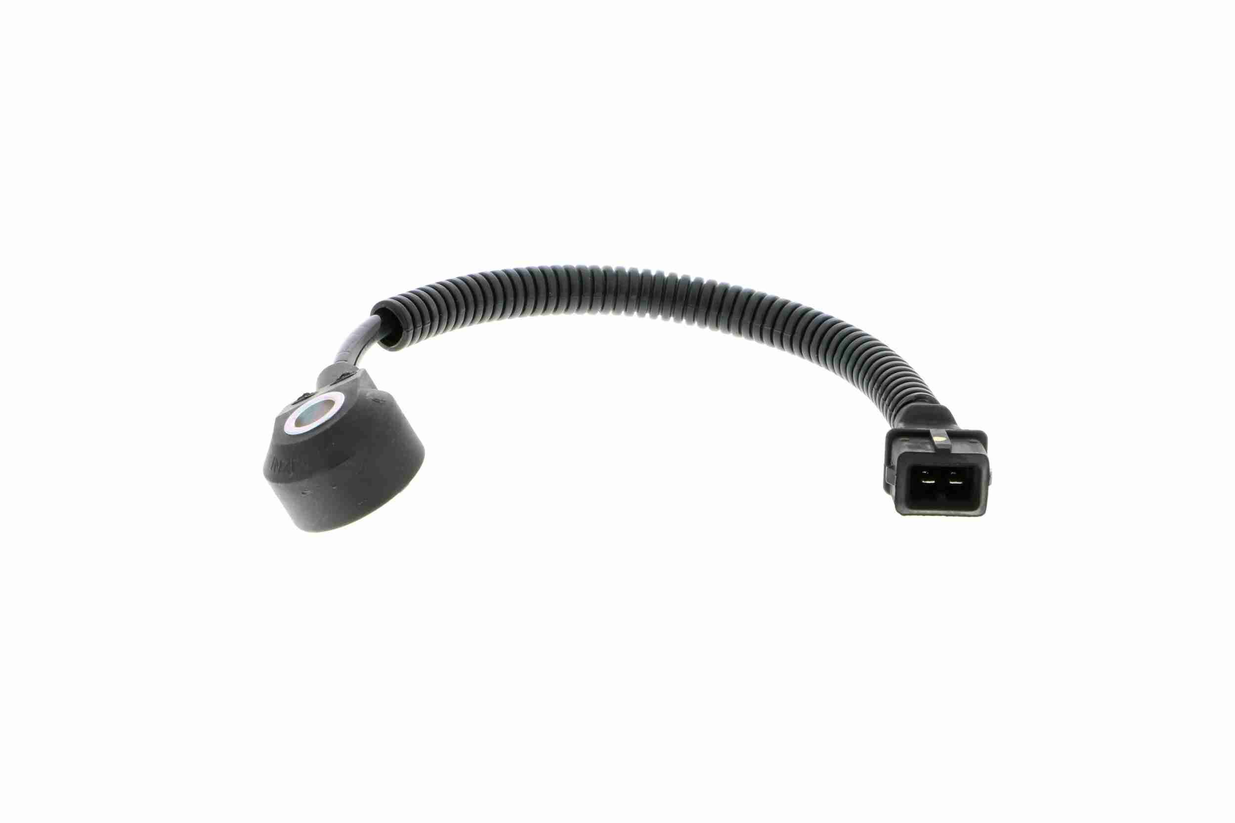 Klopfsensor