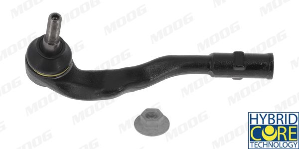 Tie Rod End AU-ES-7377