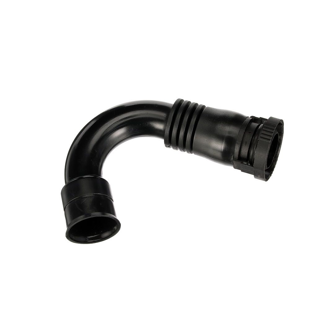 remonto komplektas, variklio karterio alsuoklis