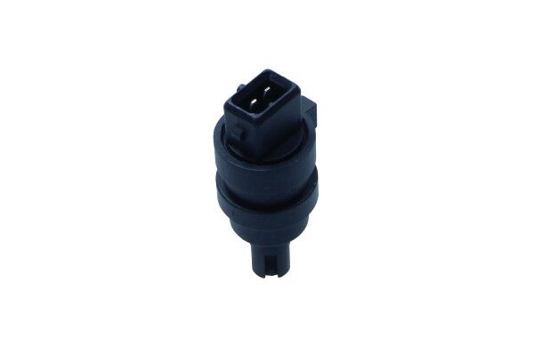 Sensor, Ansauglufttemperatur