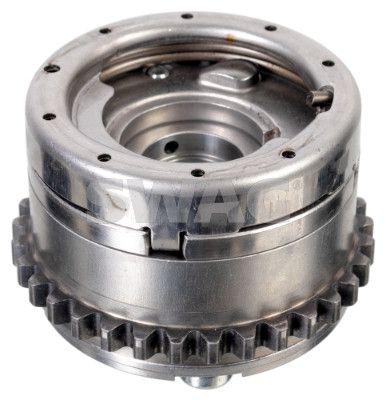 SWAG 33 10 3708 - Nockenwellenversteller