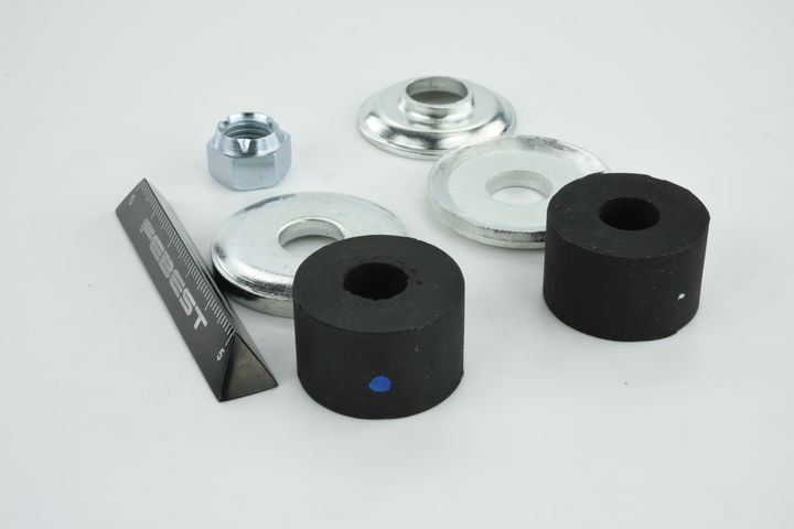 skersinio stabilizatoriaus komplektas