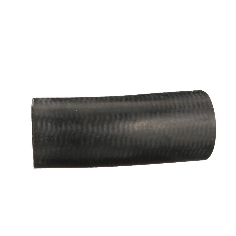 Photo produit