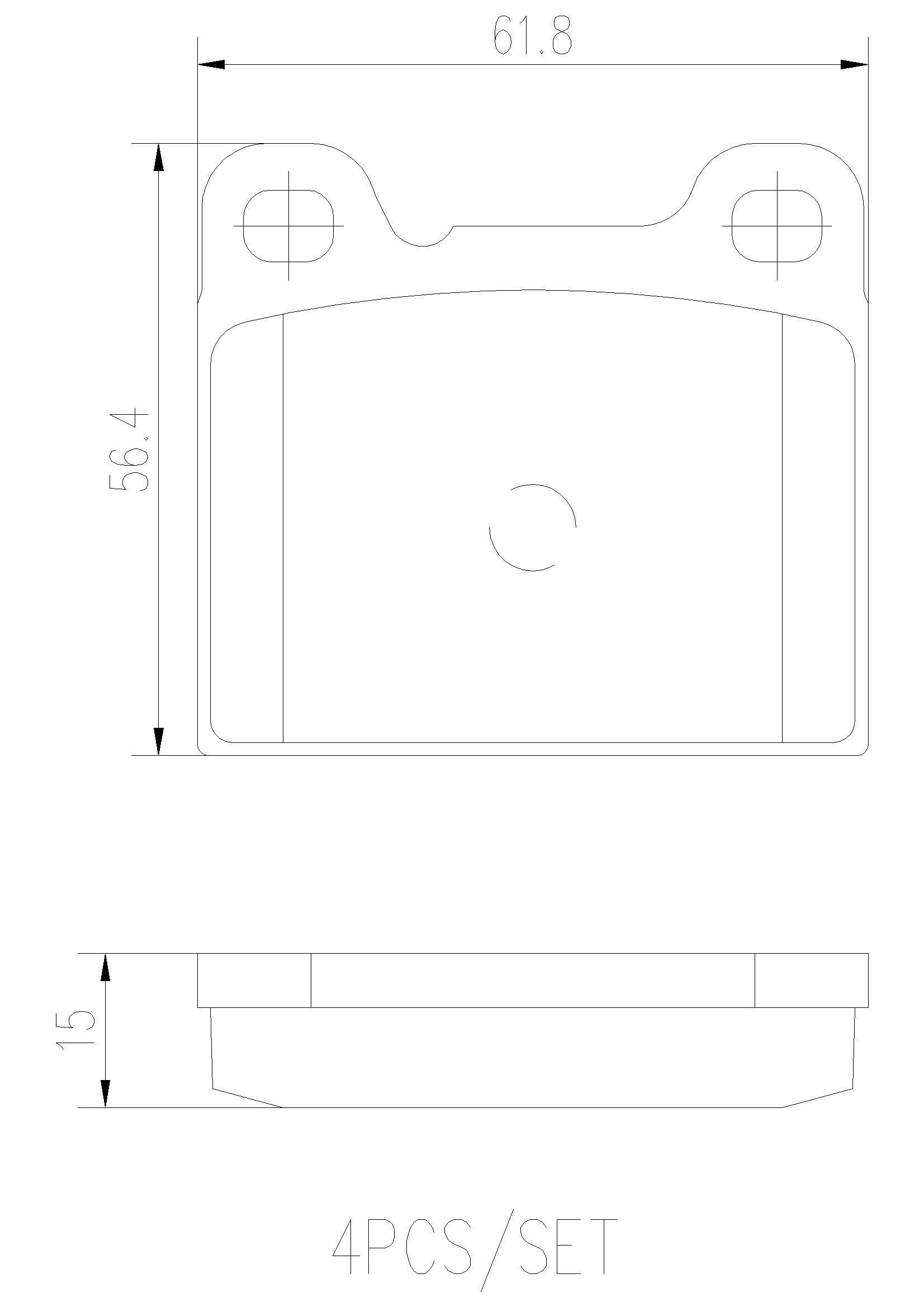 TecDoc Image 2