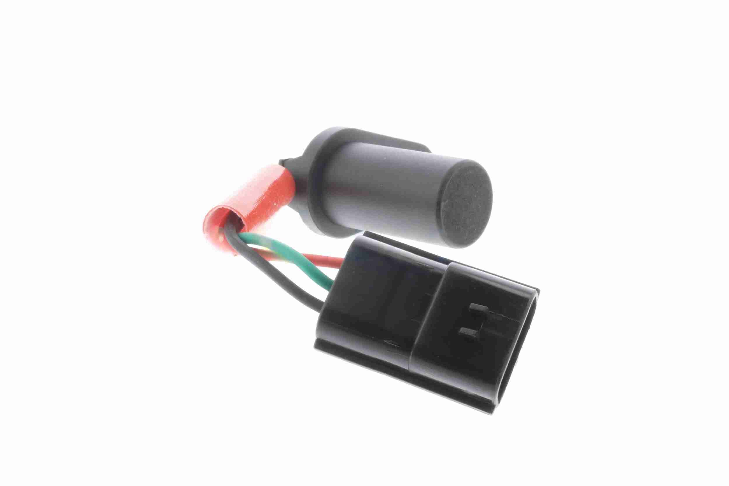 Sensor, Nockenwellenposition