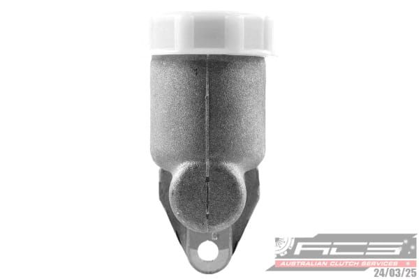 CLUTCH M/CYL FORD 17.85mm - TecDoc 2