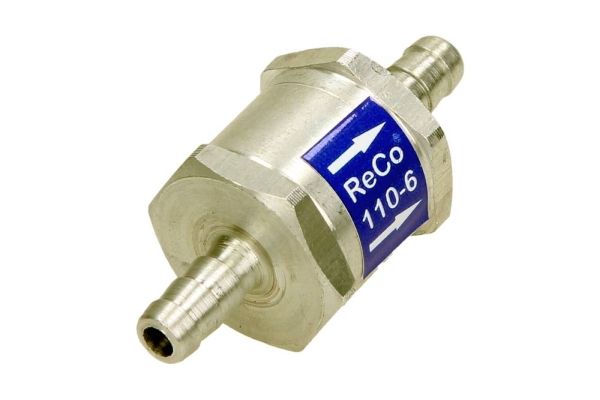 MAXGEAR 27-0119 Valve, fuel pump