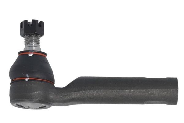 YAMATO I12120YMT - Spurstangenkopf