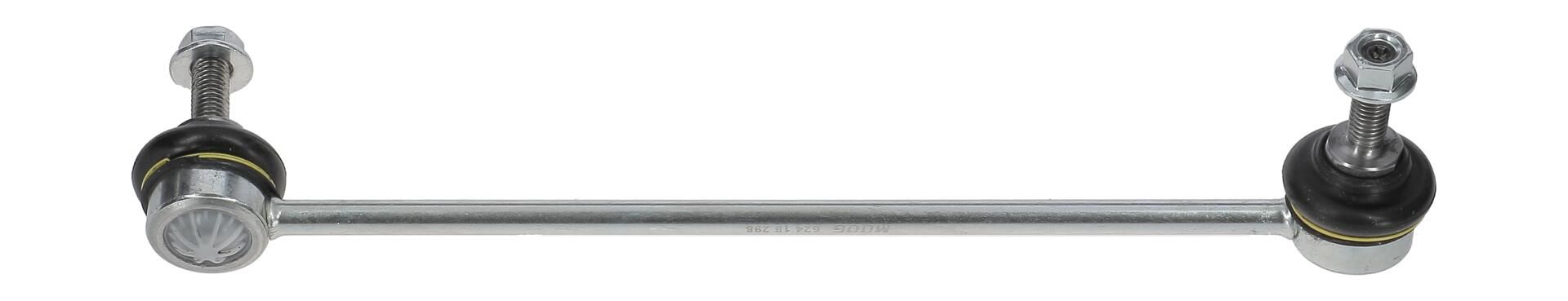 Stange/Strebe, Stabilisator