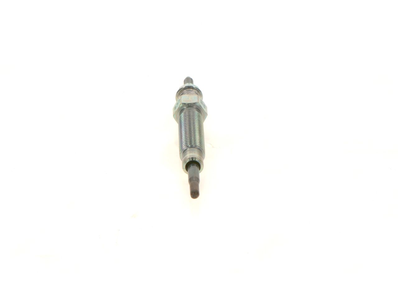 Glow Plug F 01G 004 02D