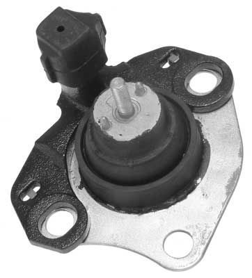 Supporto motore MGA SM1011