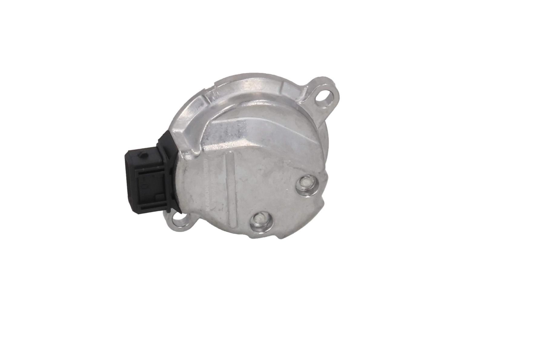 Sensor, Nockenwellenposition Sensor, Nockenwellenposition