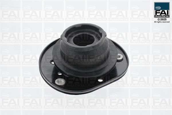 FPSM0514 FAI AutoParts PRO Támcsapágy, gólyaláb