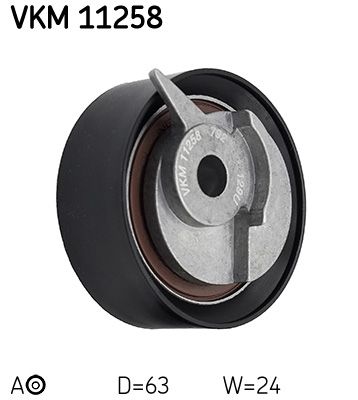 VKM 11258.JPG