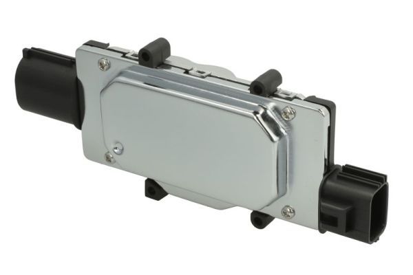 Regler, Innenraumgebläse