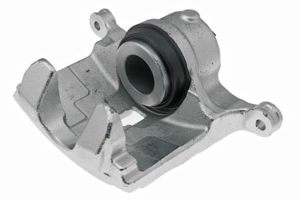 Brake Caliper 77.5572