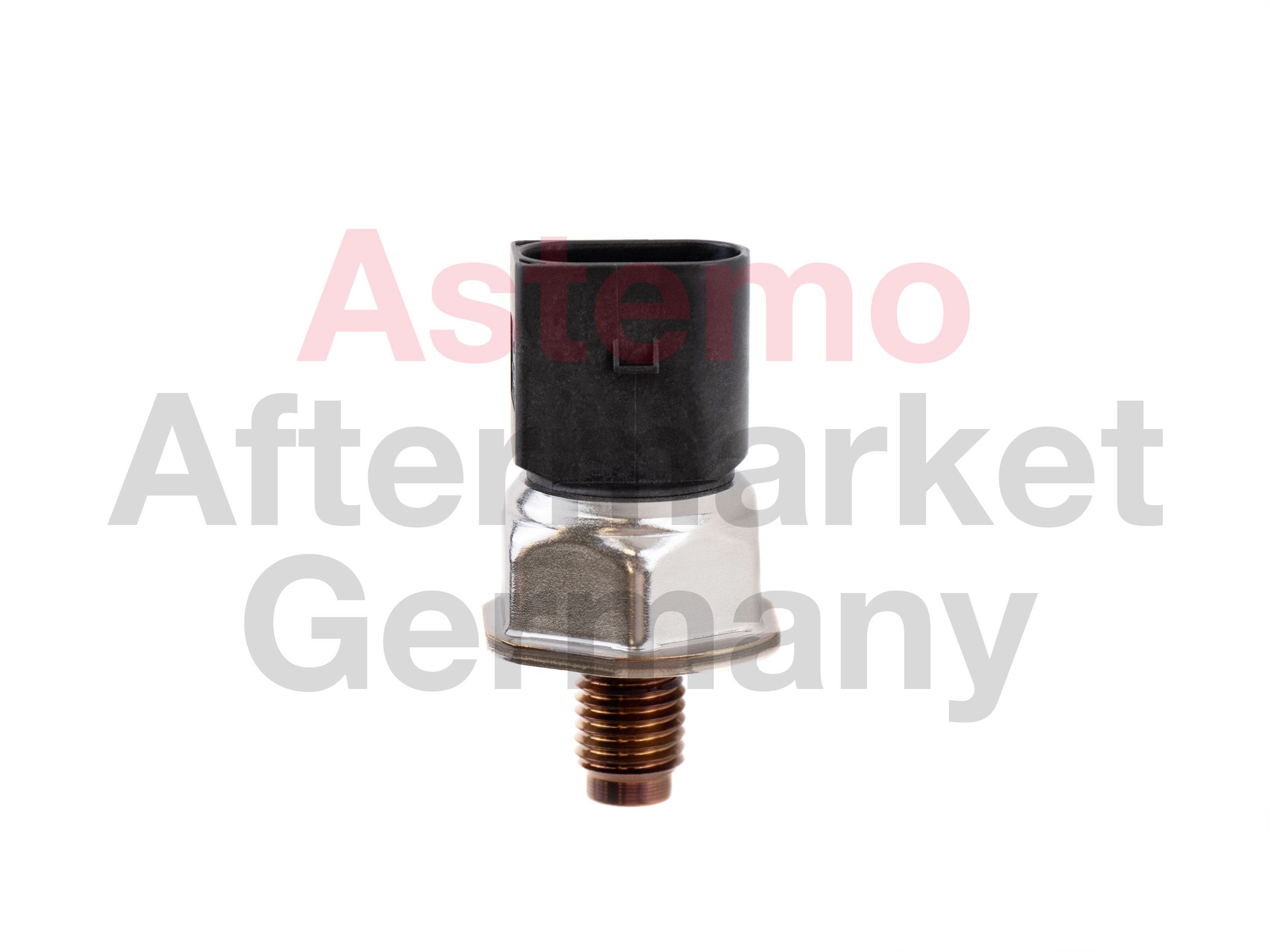 Sensor, Kraftstoffdruck Sensor, Kraftstoffdruck