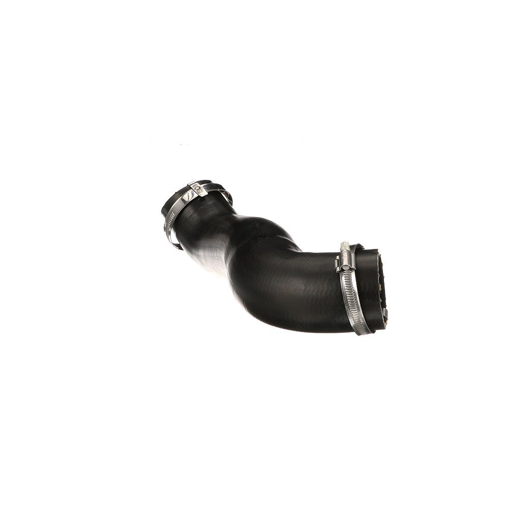 Photo produit