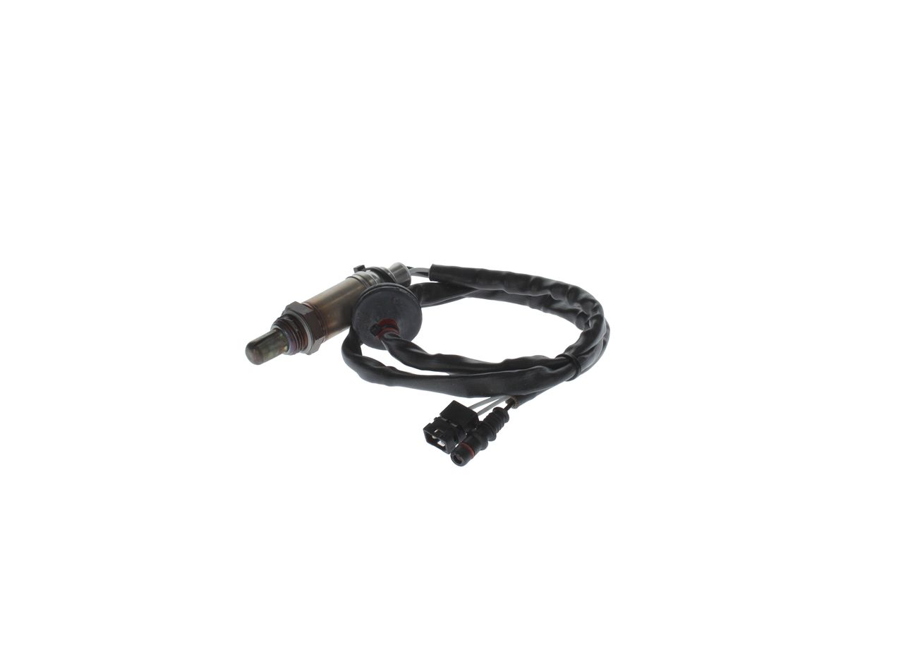 Lambda Sensor 0 258 005 242