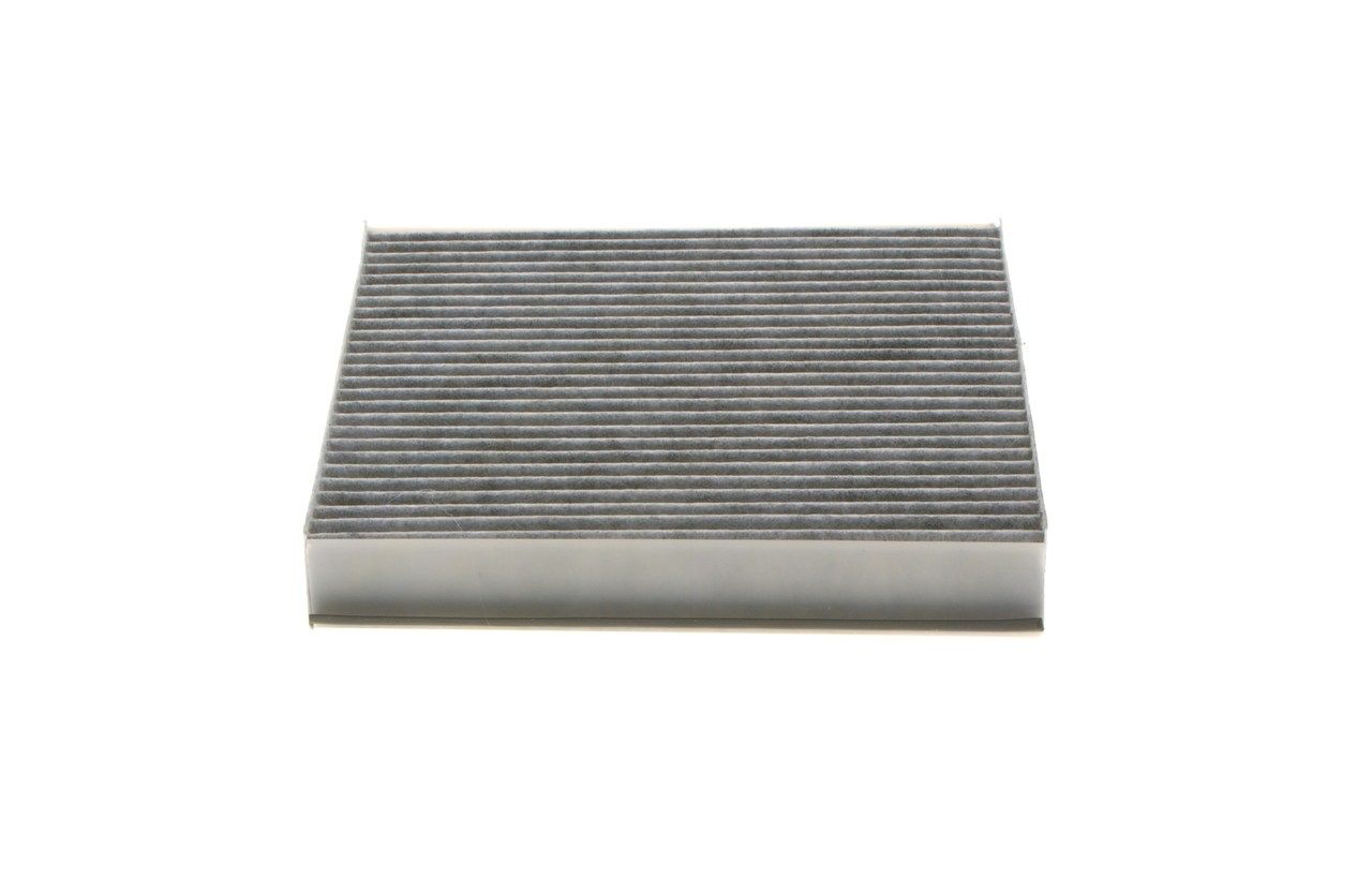 Filter, Innenraumluft Filter, Innenraumluft