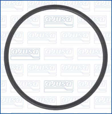 Dichtung, K&uuml;hlmittelrohrleitung