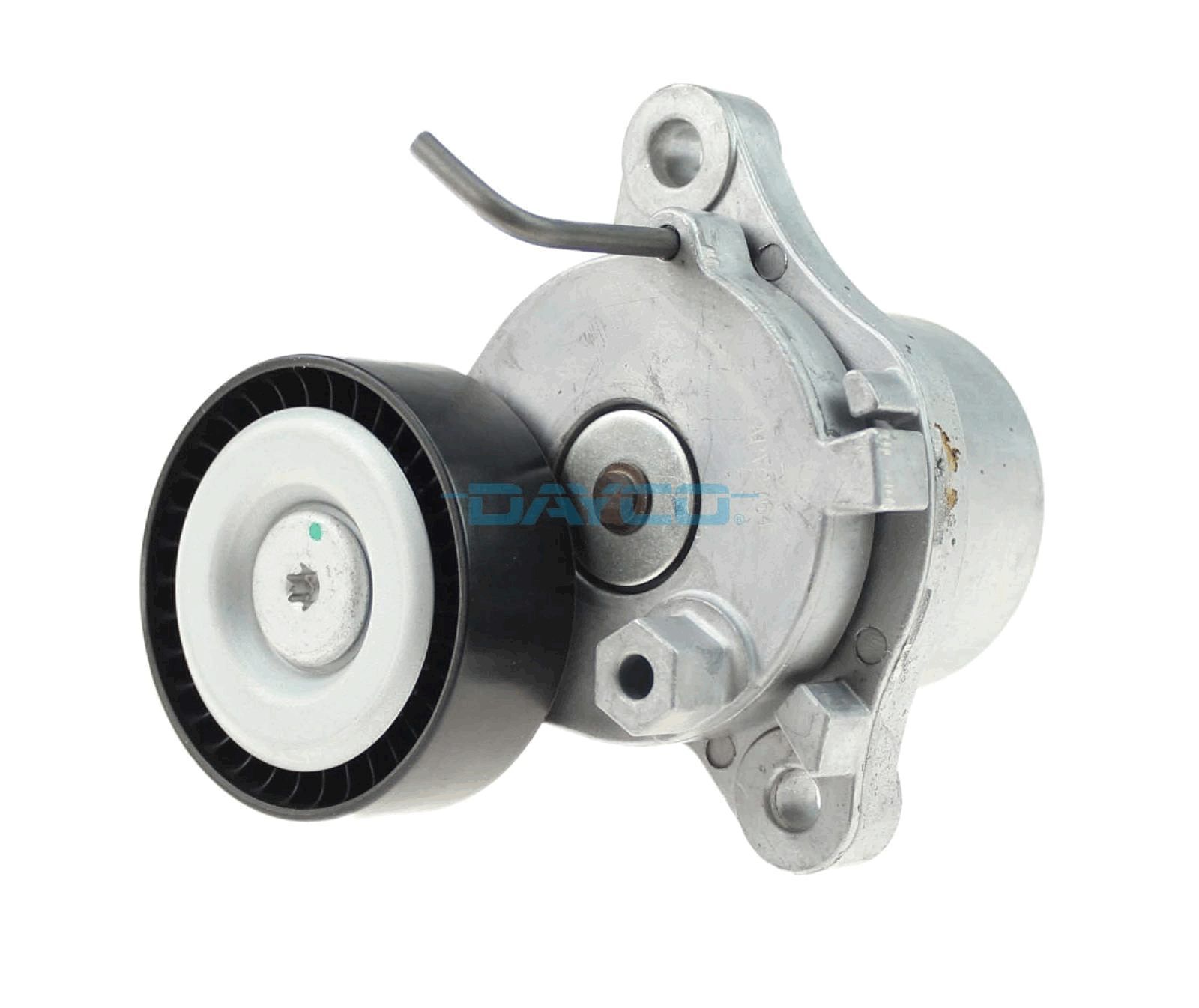 AUTOMATIC BELT TENSIONER  APV2764 - TecDoc 1