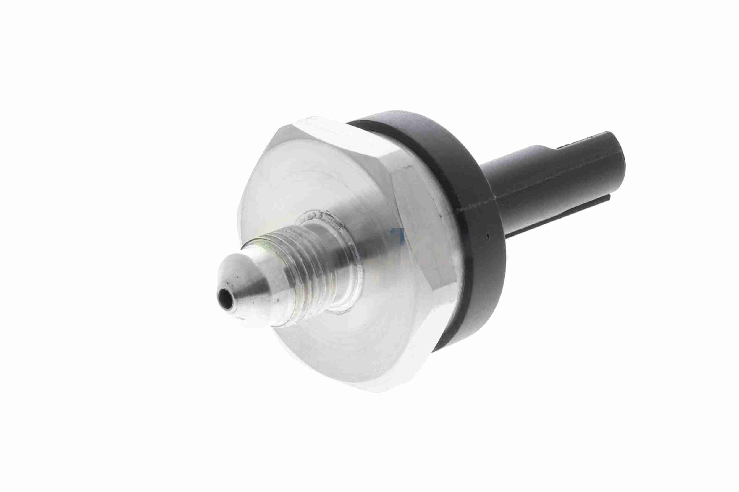 Sensor, Kraftstoffdruck