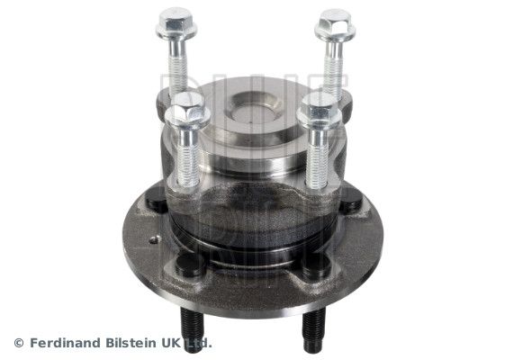 BLUE PRINT ADBP820045 - Radlagersatz