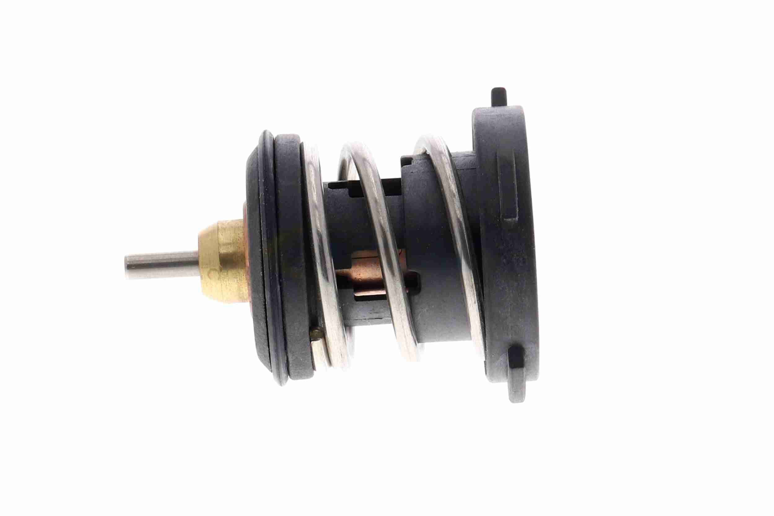 Thermostat, Kühlmittel Thermostat, Kühlmittel