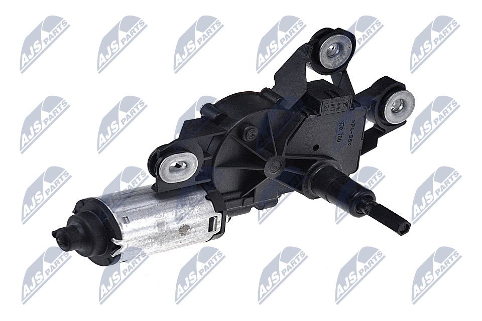 NTY ESW-SE-000 Wischermotor
