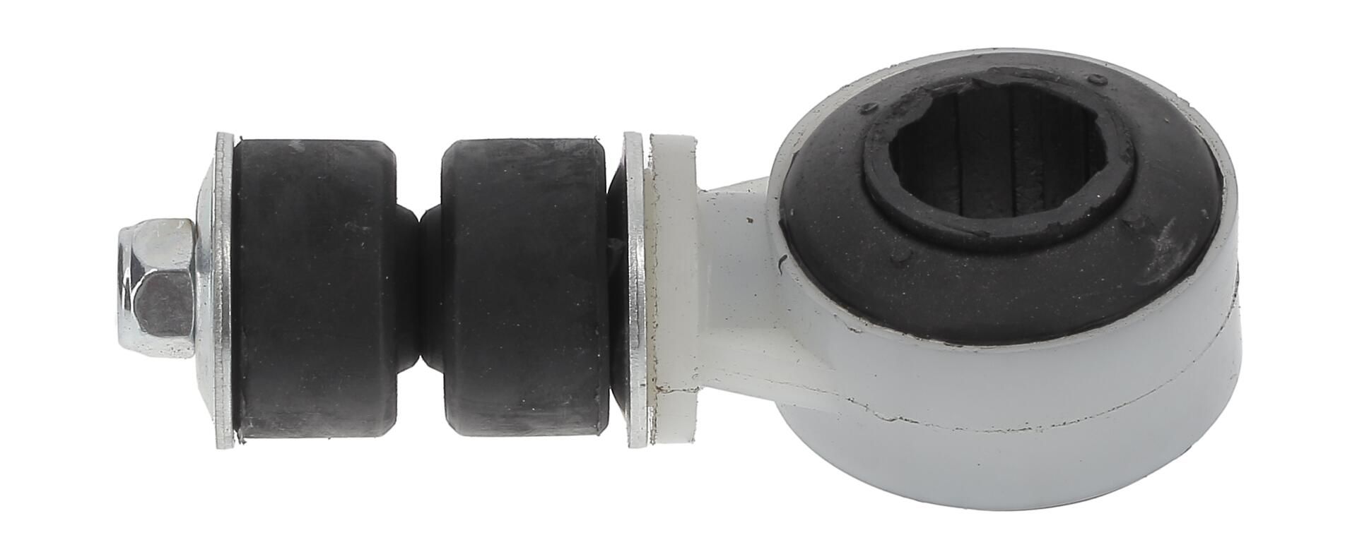 MOOG OP-LS-1994 - Stange/Strebe, Stabilisator