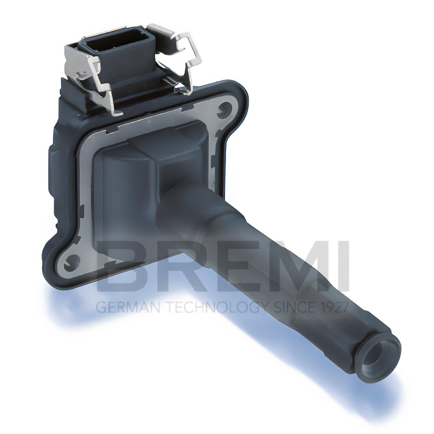 BREMI 11869 - Z&uuml;ndspule