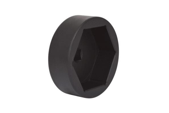 Photo produit