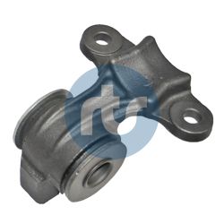 Mounting, control/trailing arm 017-00504-2