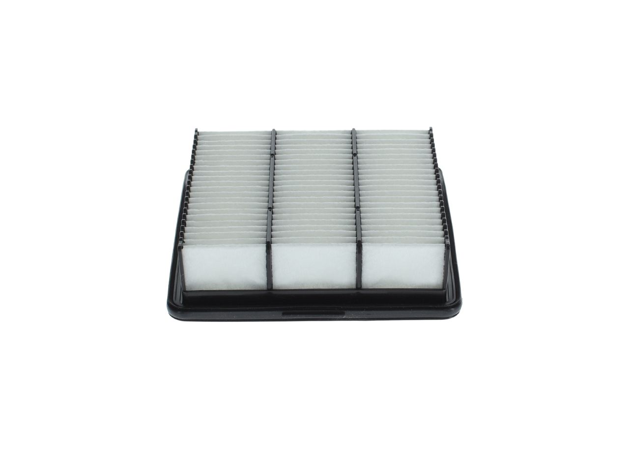 Luftfilter