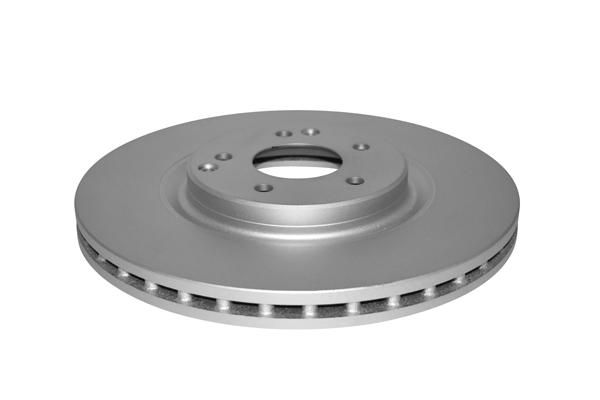 En-Shield Standard KP [ Mercedes C Class 02-07 CLK 02-09 SLK 04-11 F ] - TecDoc 2
