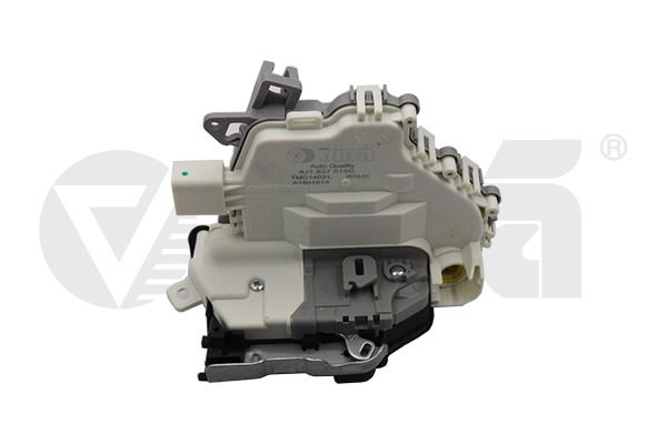 vika 88371791101 - T&uuml;rschloss