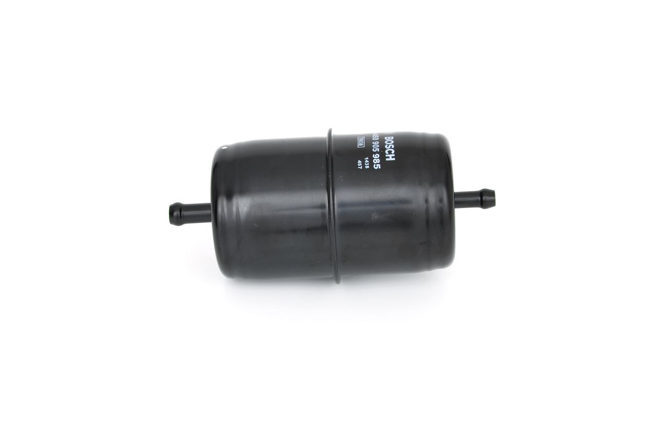 Kraftstofffilter Kraftstofffilter