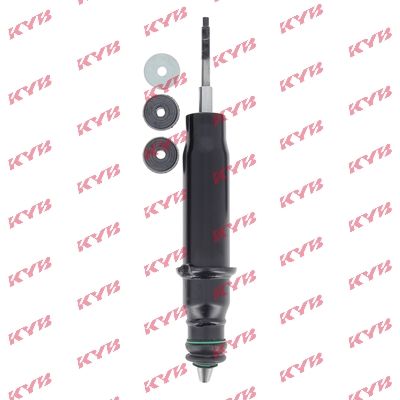 KYB-441962.JPG
