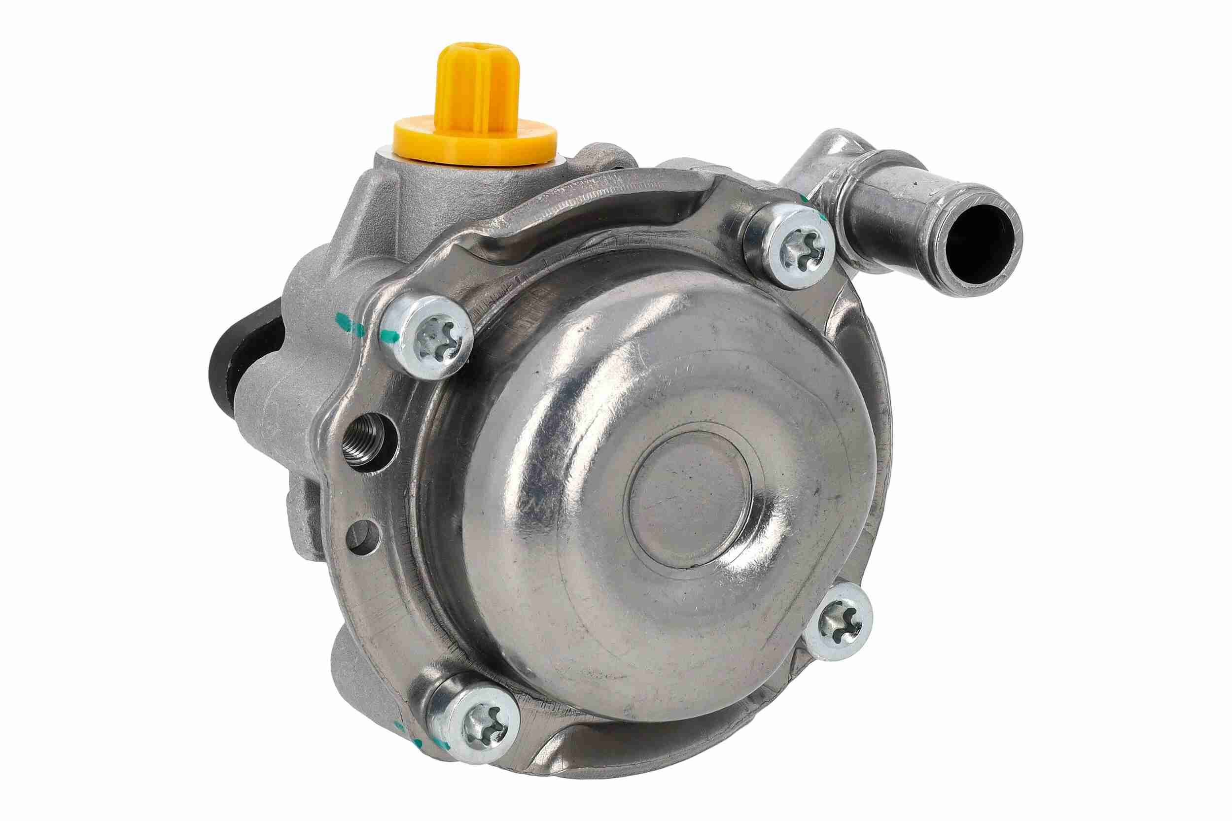 Hydraulikpumpe, Lenkung
