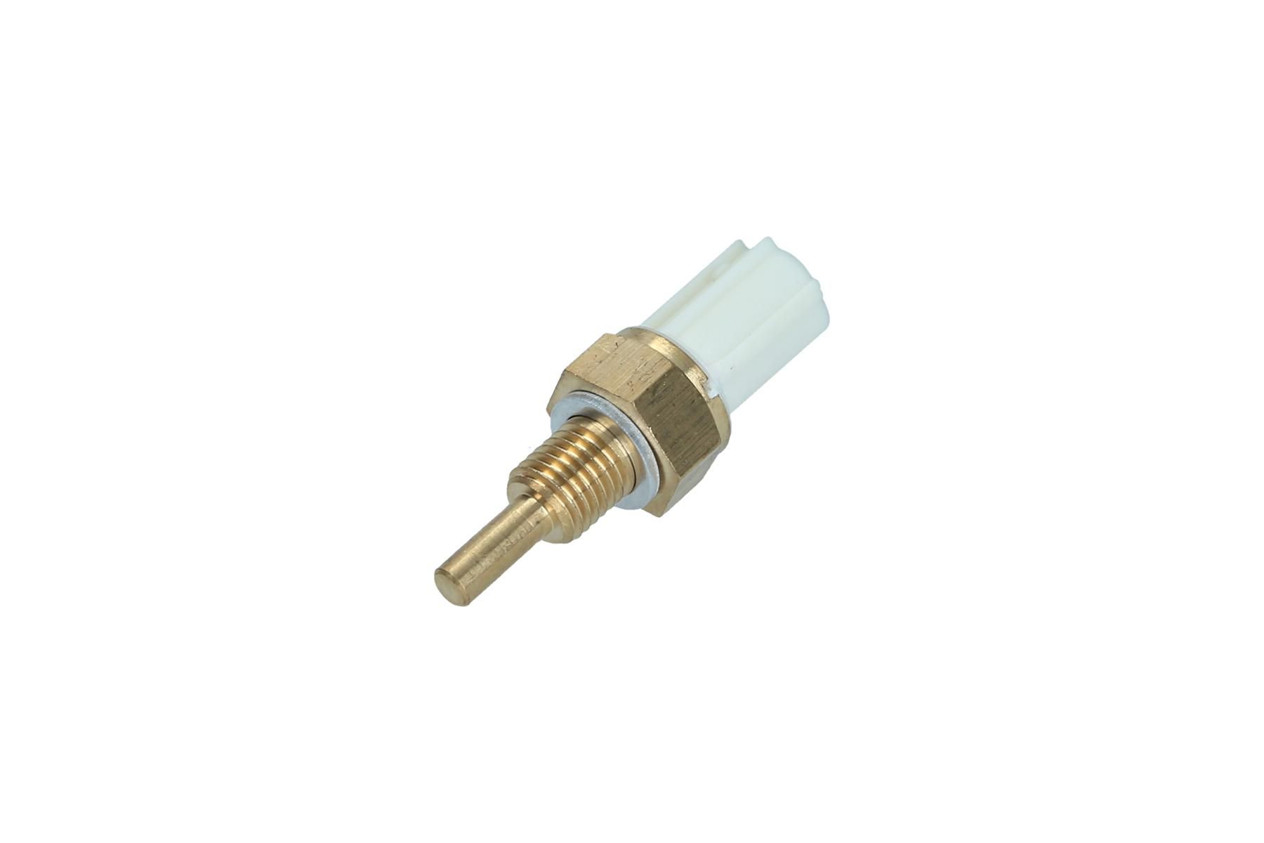 Sensor, Kühlmitteltemperatur