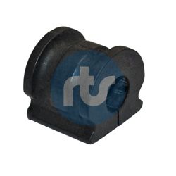 Mounting, stabiliser bar 035-00146