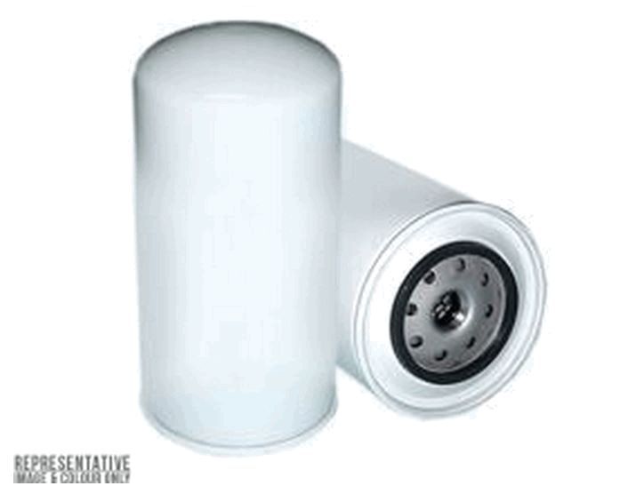 fuel-filter-fits-33218-sakura-fc-2303-fc-2303 - TecDoc Only