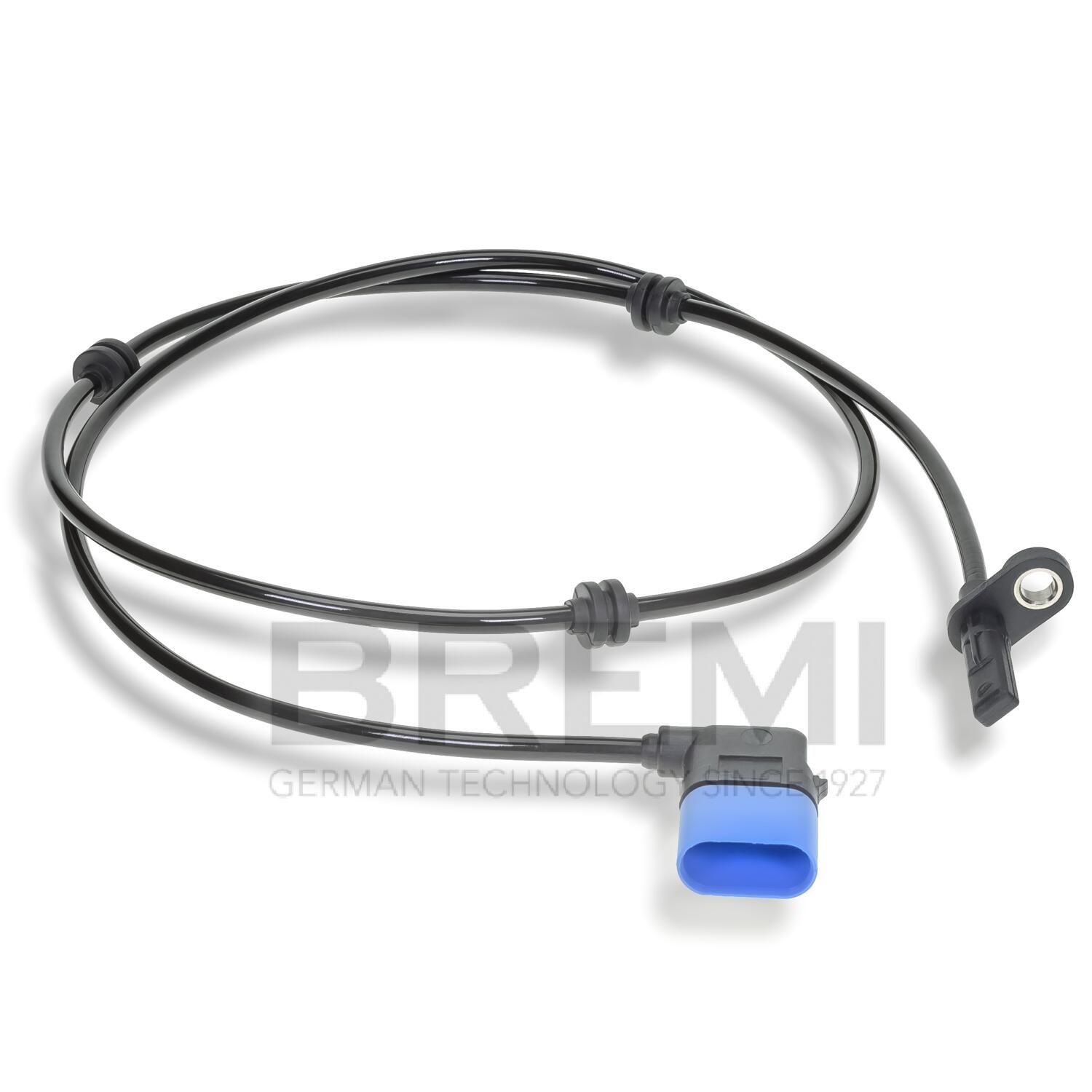 BREMI 51416 - Sensor, Raddrehzahl