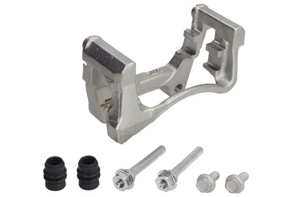 Halter, Bremssattel Halter, Bremssattel